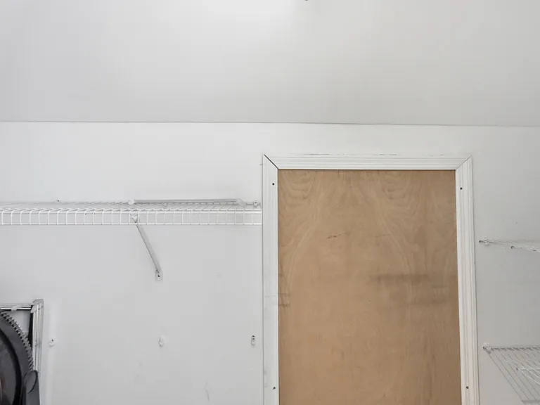 8330 Wexford Ave — Photo 35
