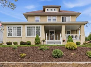 103 3rd Ave, Little Falls Twp., NJ 07424