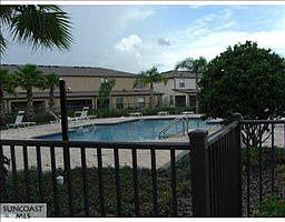 2nd image of 2647 Oleander Lakes Dr