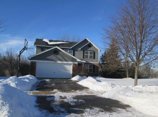 1720 Cherry Ct, Lake Villa, IL 60046