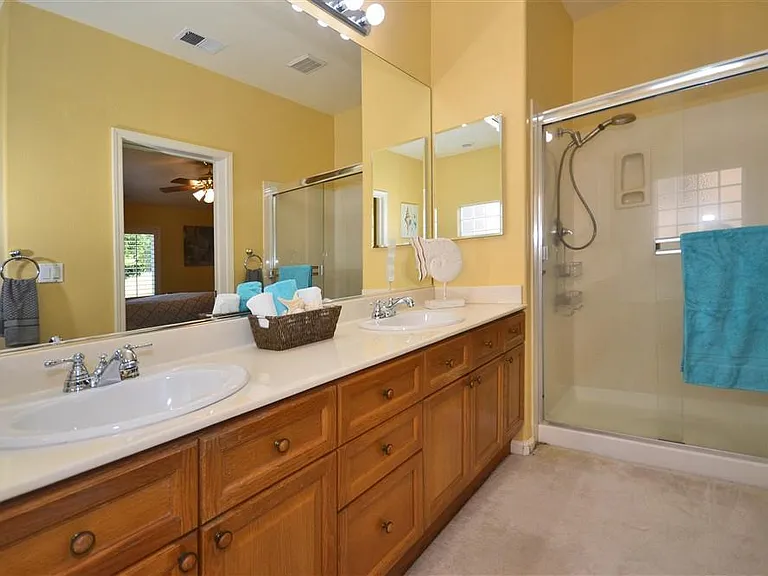 8167 Moller Ranch Dr — Photo 15