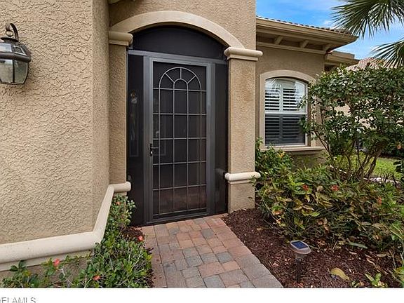 2nd image of 10491 Heritage Bay Blvd