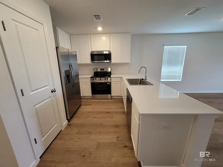 15417 Furlong Loop — Photo 5