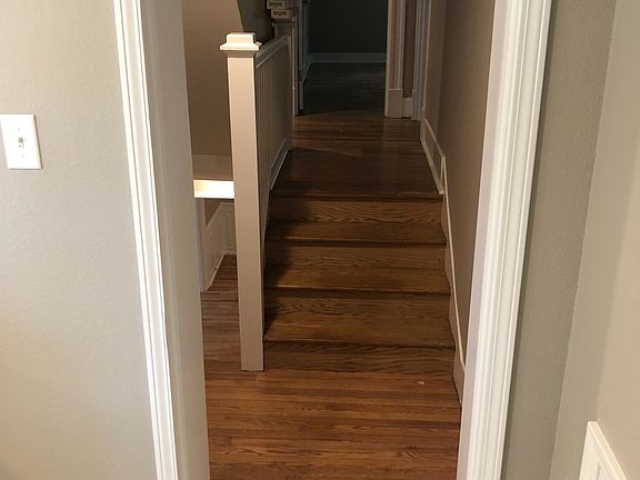 2nd image of 348 N Park Ave #1