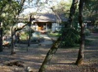 3295 E View Dr, Shingle Springs, CA