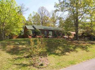 238 Lydia St, Rock Hill, SC 29732
