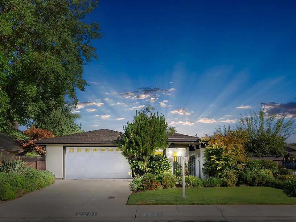 1st image of 2281 Piccardo Cir