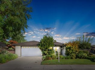 2281 Piccardo Cir, Stockton, CA 95207