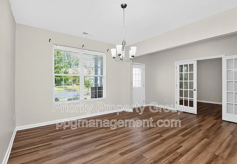 3010 Eagle Ridge Ln — Photo 3