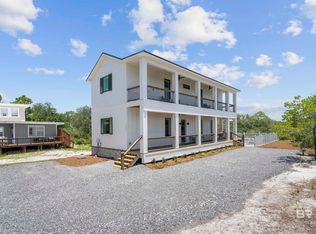 530 Veterans Rd, Gulf Shores, AL 36542