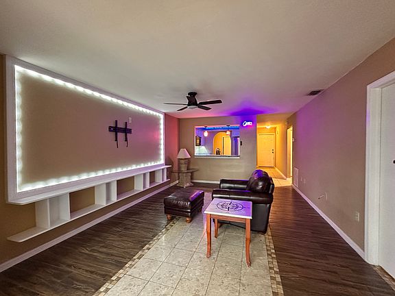 2nd image of 4310 Santa Barbara Blvd APT 6