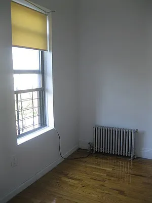 Rented by BRICK & GALO REALTY CORP | media 5