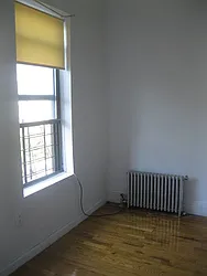 Rented by BRICK & GALO REALTY CORP