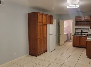 102670 Overseas Hwy #1, Key Largo, FL 33037