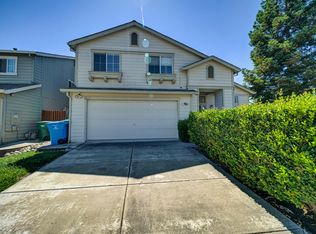 8021 Macaw Ct, Rohnert Park, CA 94928