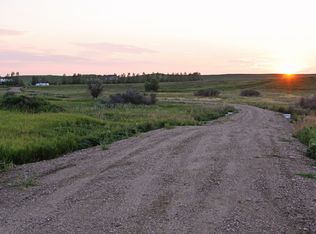 52 St NE, Bismarck, ND 58503
