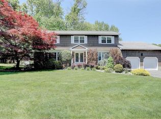 17 Adams St, Morganville, NJ