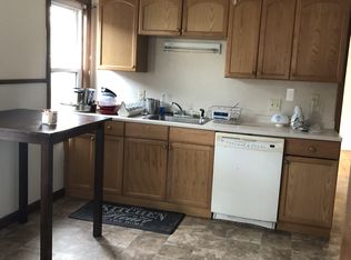 56 Derby St #3, Somerville, MA 02145