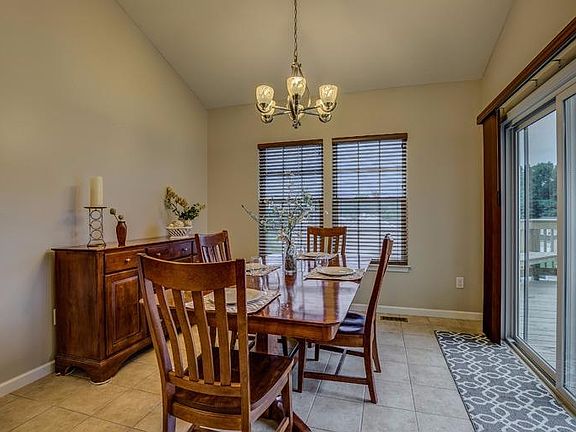 2nd image of 111 Compass Ct