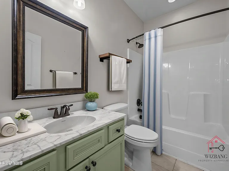 604 Tar Landing Rd — Photo 22
