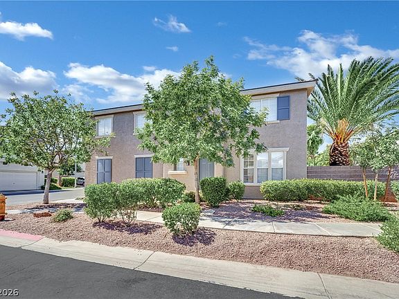 3rd image of 1240 Las Brisas Ct