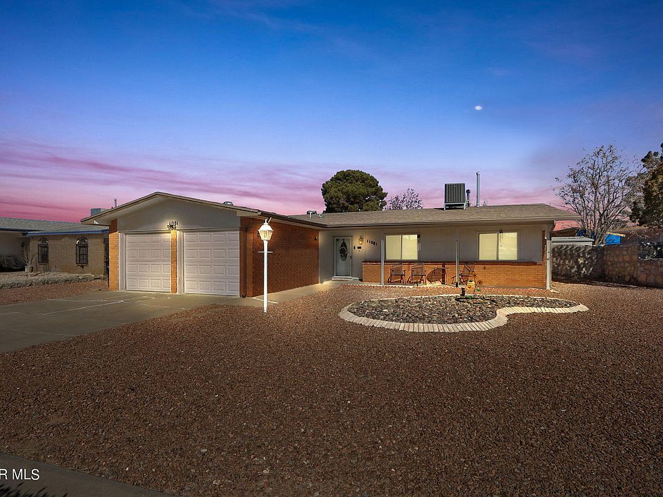 1st image of 11081 Tom Shaw Dr