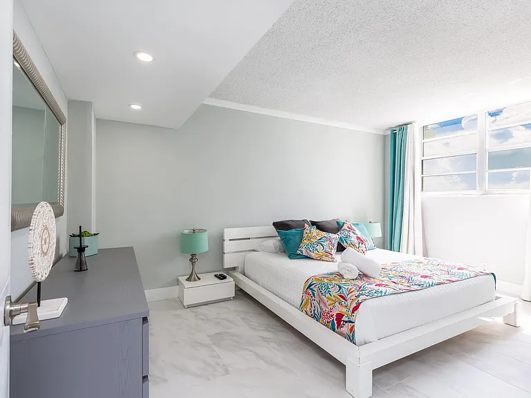 3900 S Ocean Dr #11-ID1049830P — Photo 14