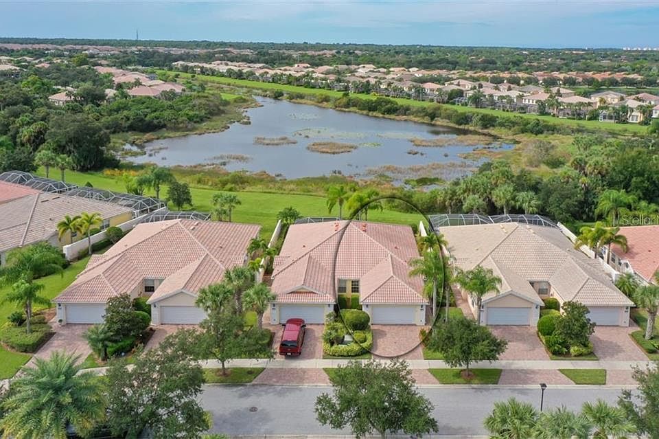 1st image of 11633 Garessio Ln