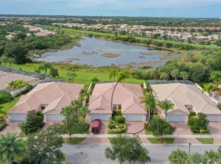 11633 Garessio Ln, Sarasota, FL 34238