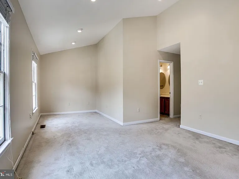 11793 Great Owl Cir — Photo 11