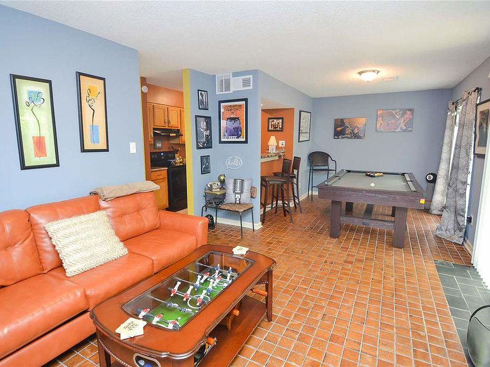 1st image of 3967 Grahamdale Cir