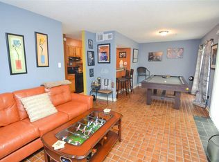 3967 Grahamdale Cir, Memphis, TN 38122