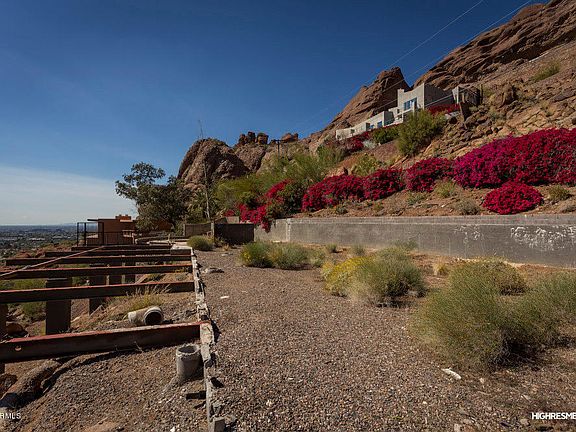 4th image of 5023 E Red Rock Dr