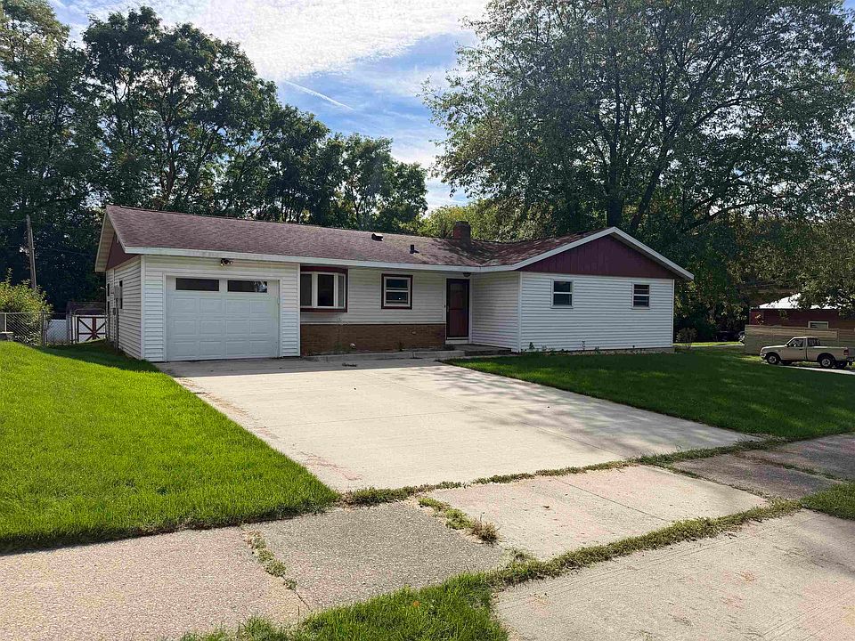 1st image of 2913 Harriman Ln
