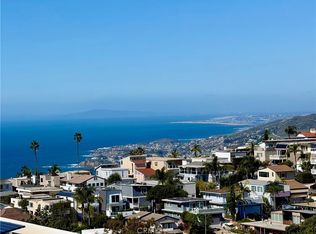 968 Acapulco St, Laguna Beach, CA 92651
