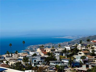 968 Acapulco St, Laguna Beach, CA, 92651
