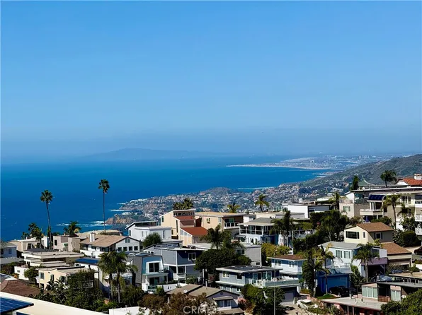 968 Acapulco St, Laguna Beach, CA 92651