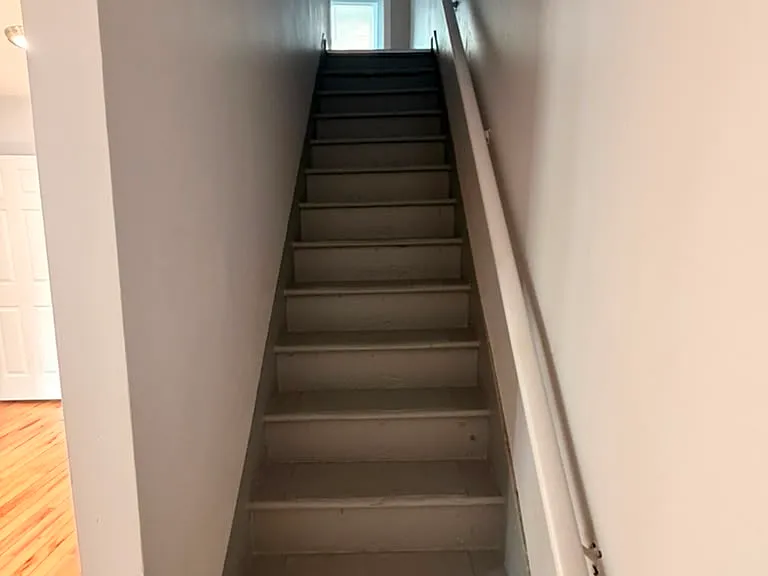 29 Laurel Ct #2-L — Photo 5