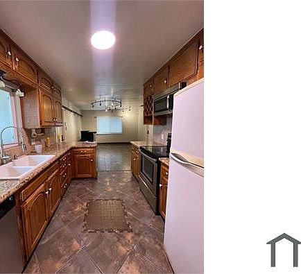 1st image of 4014 E Fedora Ave