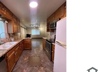 4014 E Fedora Ave, Fresno, CA 93726