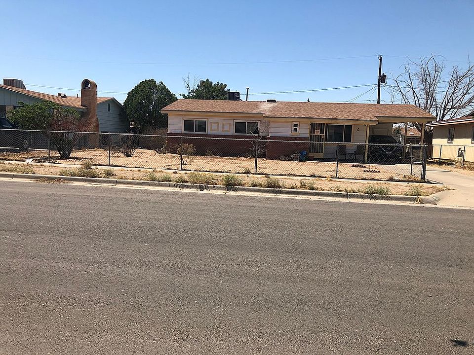 1st image of 5812 Nike Ln