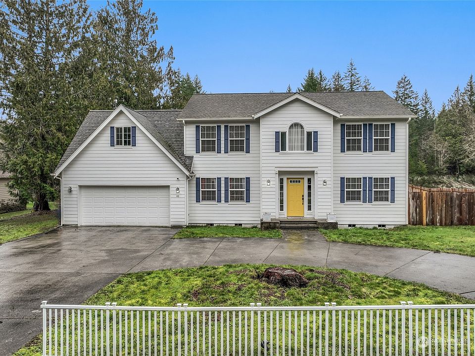 1st image of 40 E Kathryn Court