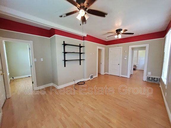 3rd image of 1609-1617 N 10th Ave Unit 1609