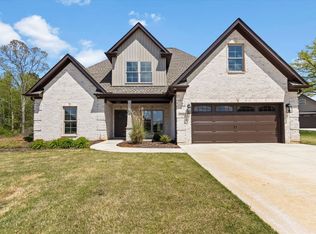 29393 Carnaby Ln, Toney, AL 35773