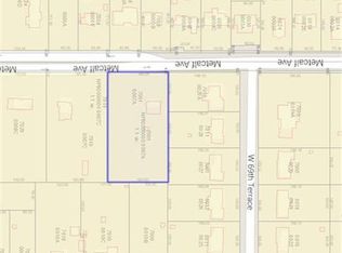 7001 Metcalf Ave, Overland Park, KS 66204