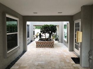 2708 NE Forteen Street Cswy #6, Pompano Beach, FL 33062