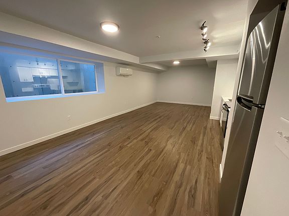 3rd image of 705 2nd Ave W APT 306