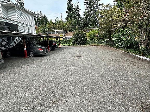 3rd image of 14020 SE 8th St APT 3