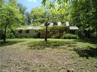 65 Boyds Ct, Manchester, TN 37355