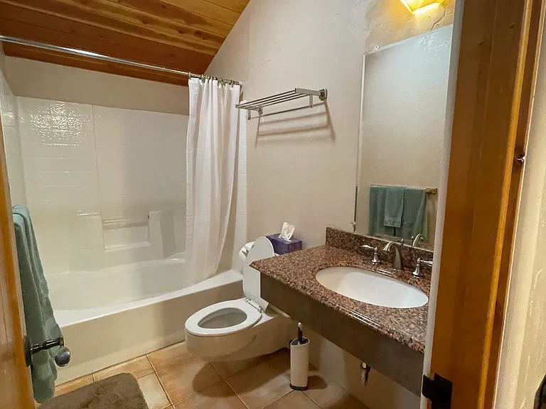 220 Beaver Creek Blvd #A3 — Photo 8